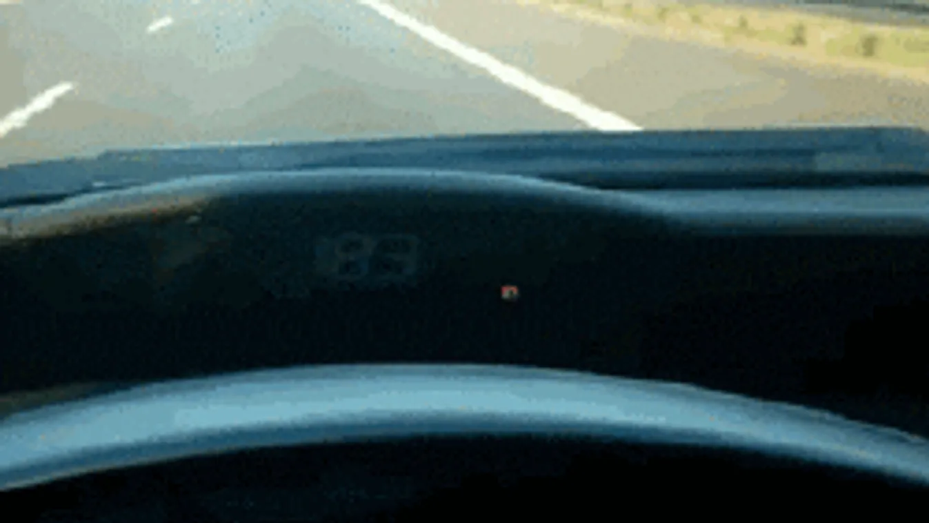 Ennél trükkösebben nem lehet koldulni! És mindezt a Várban!