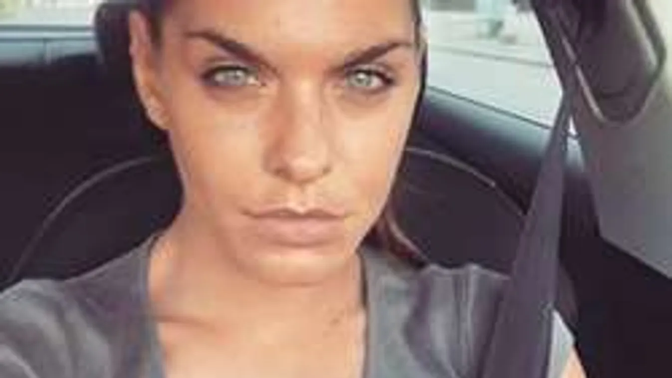 Aggódnak A Nagy Duett sztárjáért. Nyugtalanító fotó