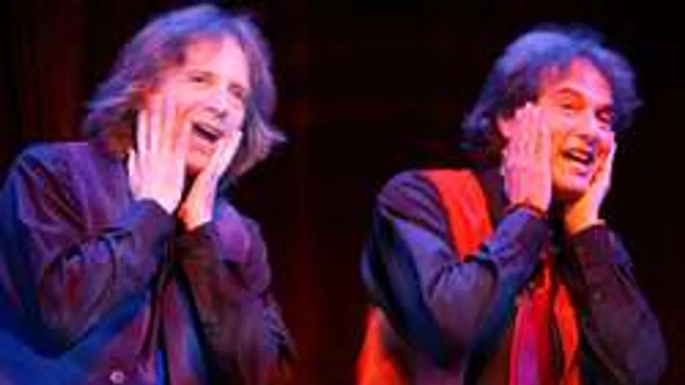 Nem hajlandók kibékülni egymással a híres magyar színészek