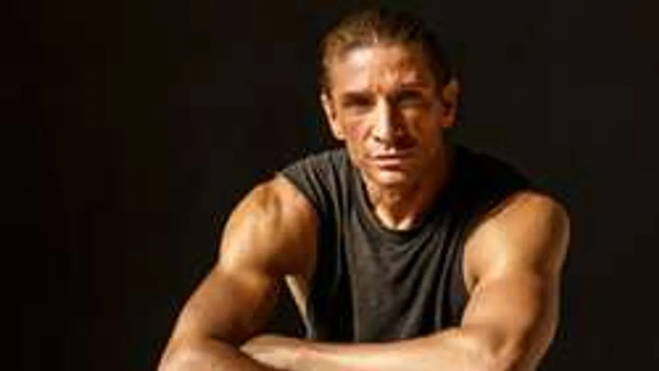 Külseje miatt savazzák a TV2 sztárját! Szerinted milyen a teste?