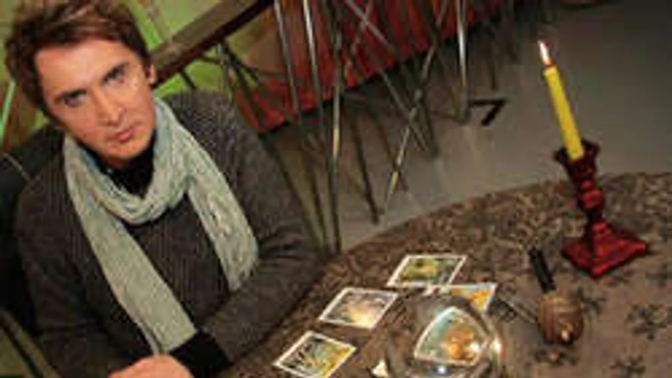 Áldozata nem haragszik az elhunyt TV2-sre