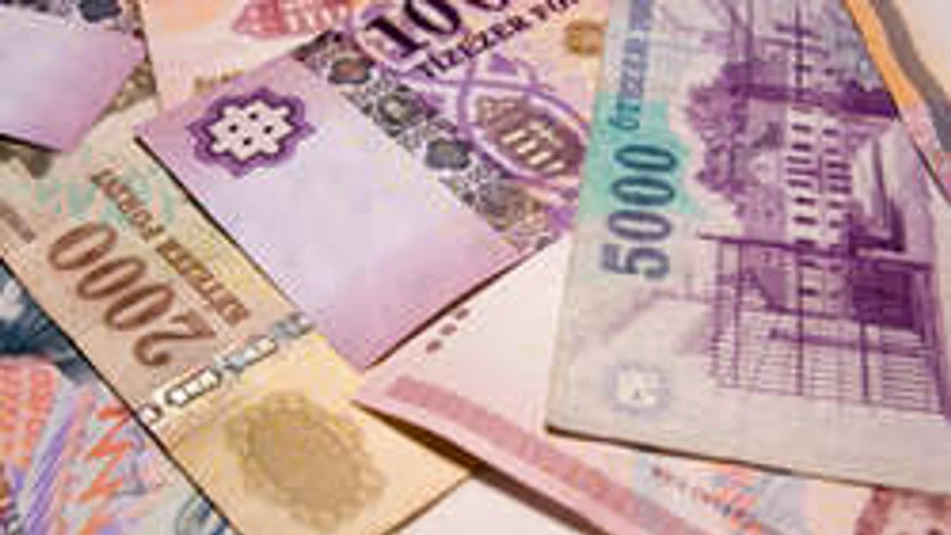 Nyertél a lottón? Erre kell ügyelned, hogy maradjon is belőle!