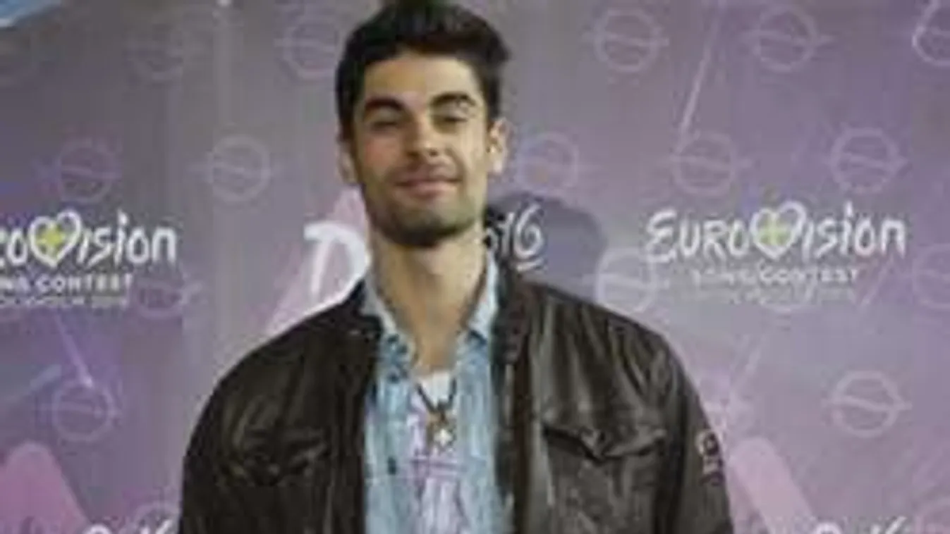 Fogadjunk, hogy egy vagyont kereshetsz Freddie dalával