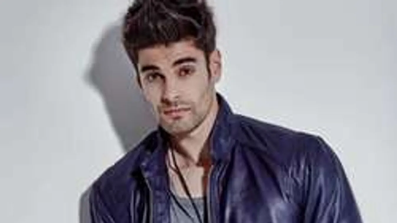 Ezért tört ketté Freddie karrierje