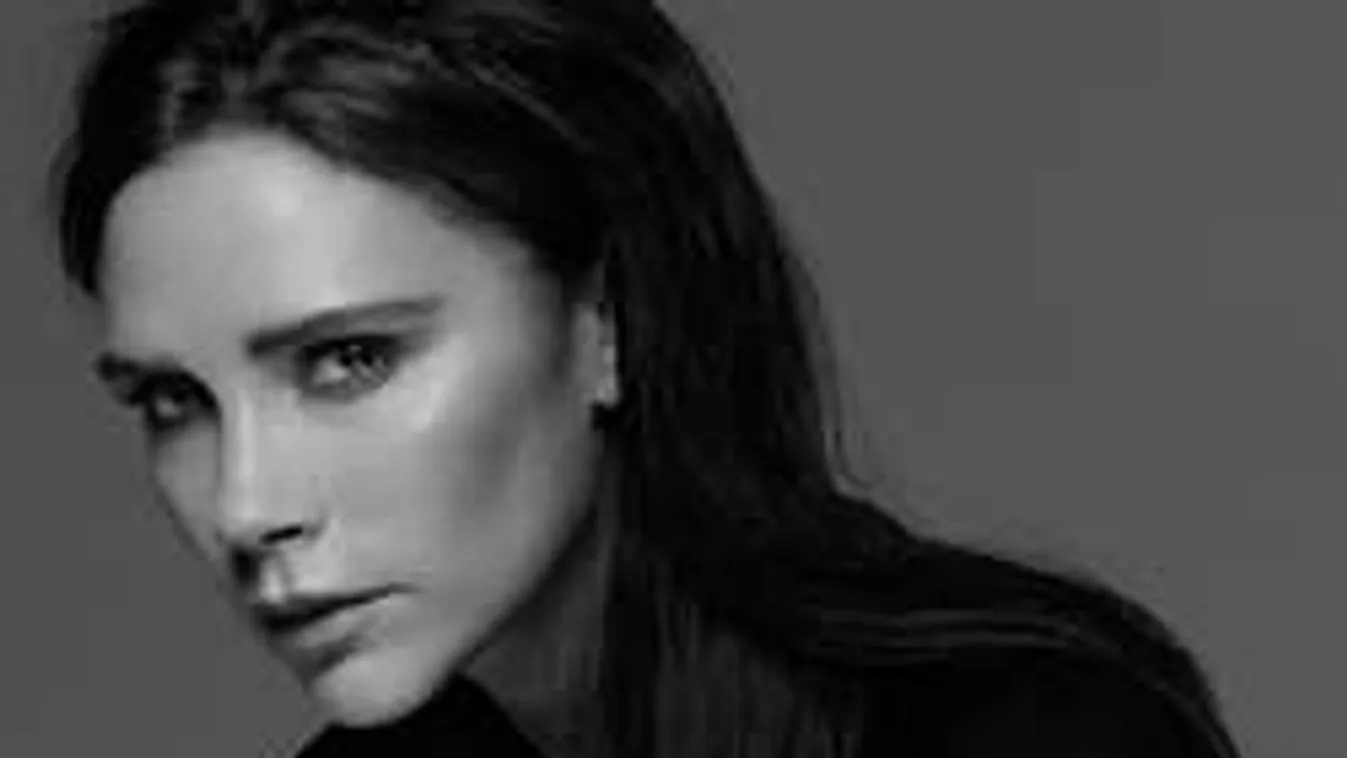 Évekig megalázták Victoria Beckhamet