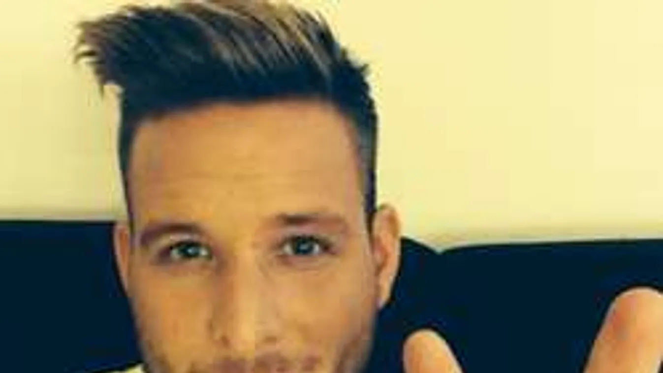 Istenes Bence újra nemet mondott a TV2-nek