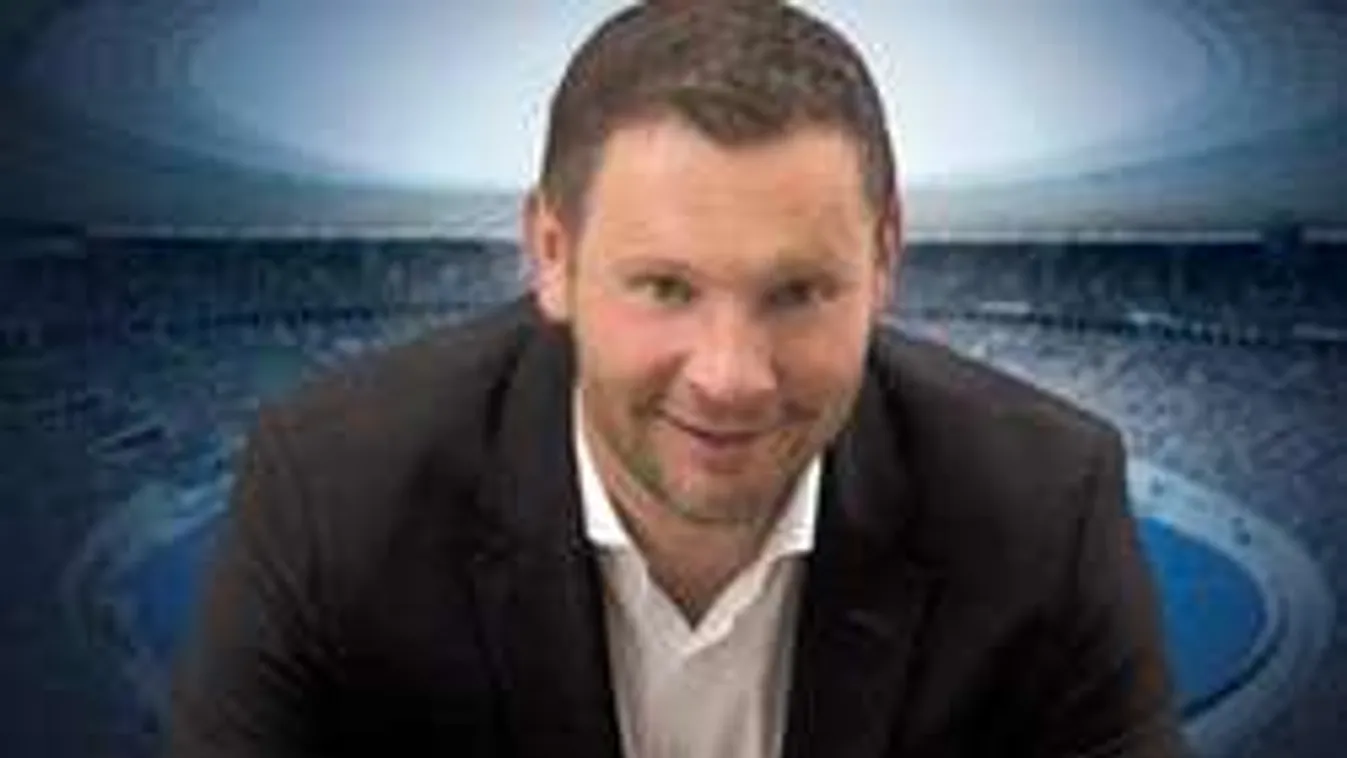 Dárdai rokkantnyugdíjas, a könyvét a felesége cenzúrázta