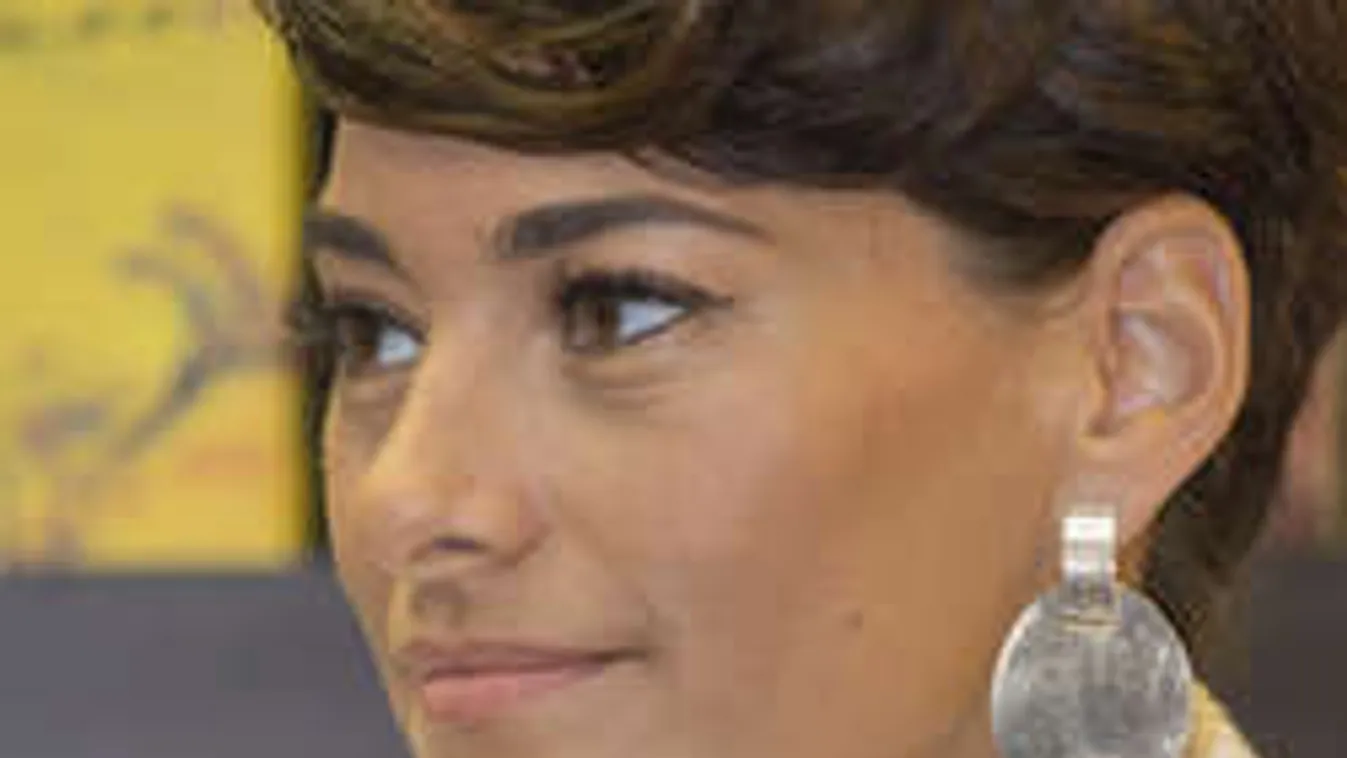 Durván nekiment Gyárfás Tamásnak a felháborodott magyar sztáranyuka!