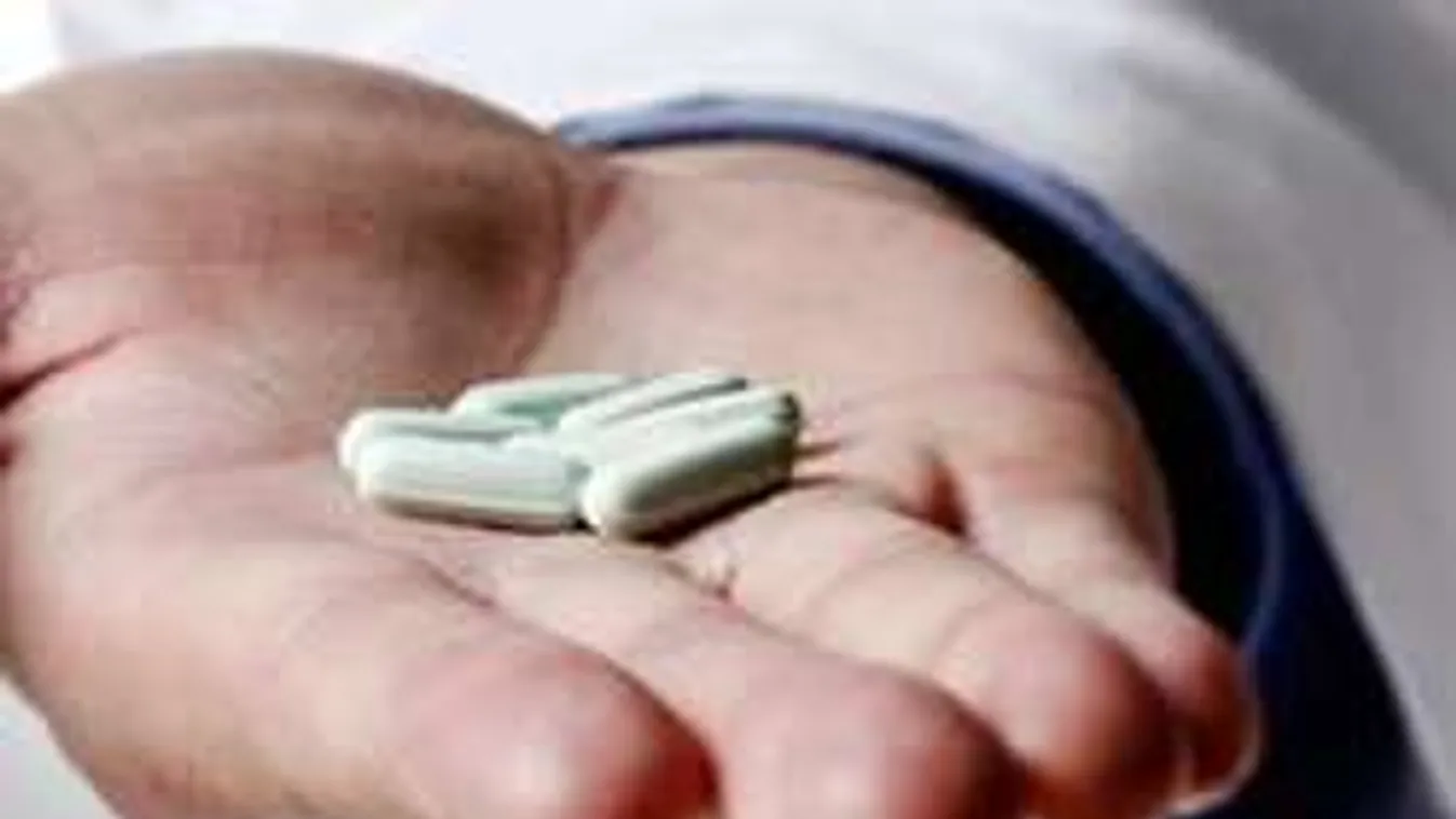 Ha ilyen csomagot kaptál postán, semmiképp se vedd át!