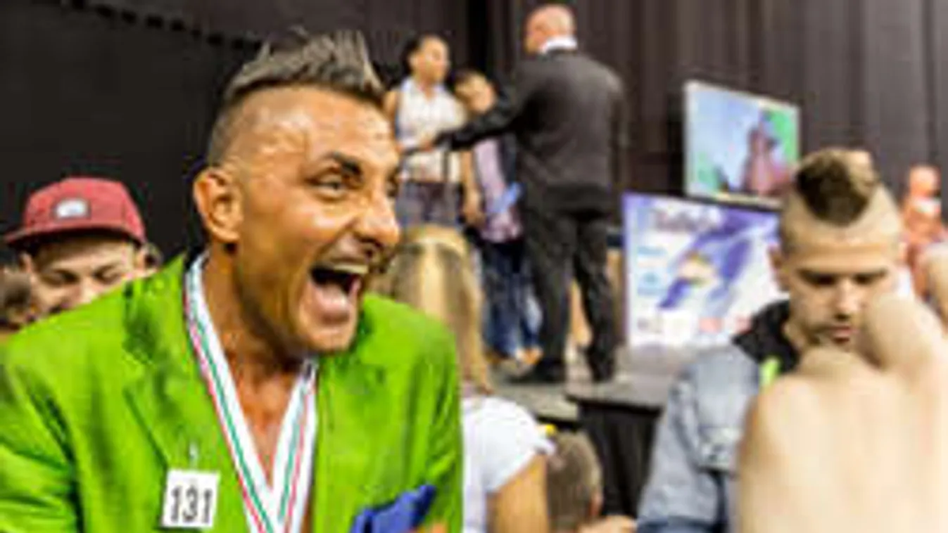 Sztárgyerekek, akik elfordultak a szüleiktől