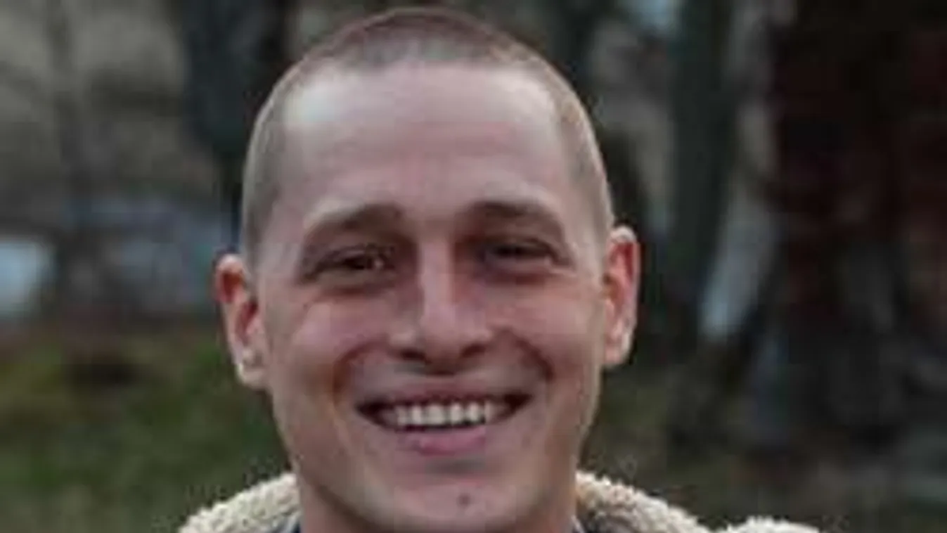 Zűrös magánéletéről vallott az RTL Klub átvert sztárja!