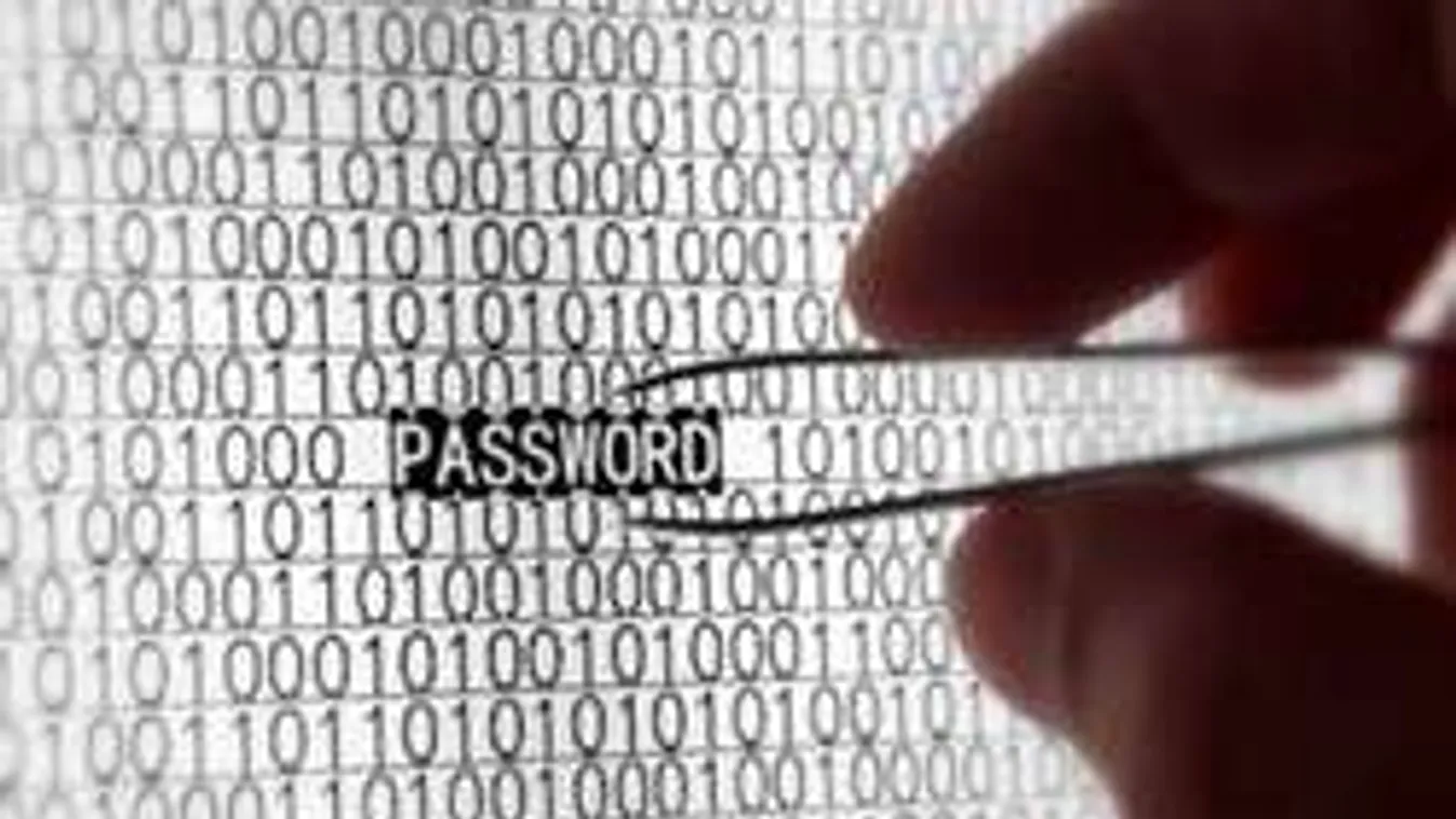 Így derítsd ki, mennyire biztonságos a jelszavad!