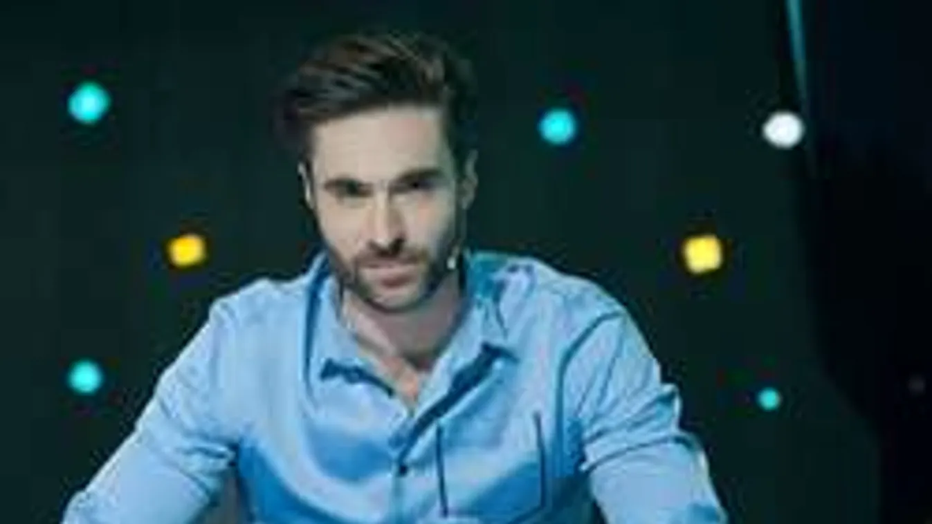 El sem hiszed, mi derült ki a Kismenők sztárjának múltjából!