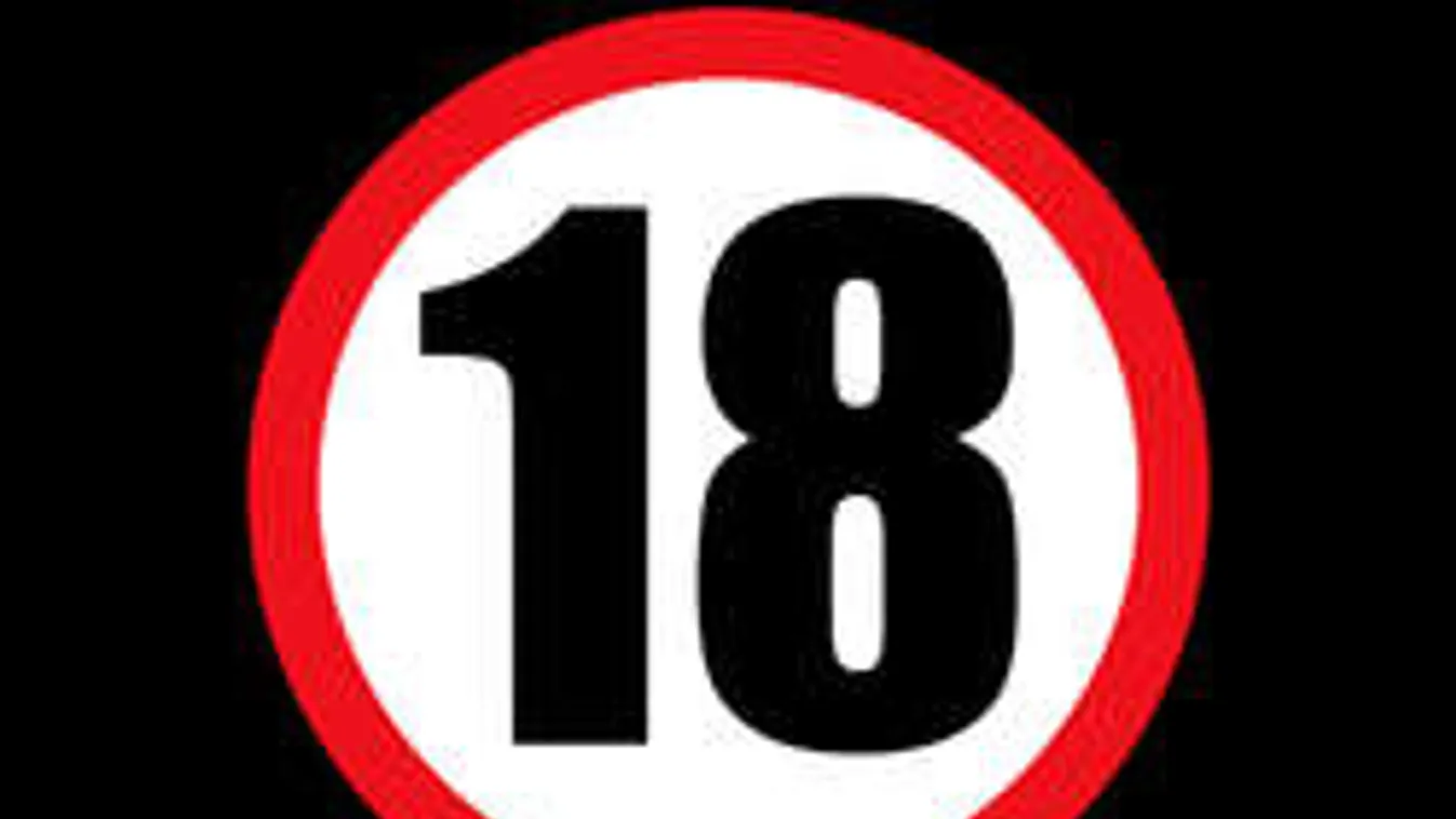 Mindenevő a szex terén a pucérkodó magyar celeb