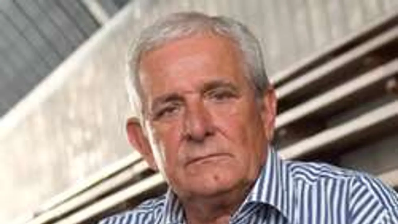 Eldőlt: Már Százhalombatta sem kér Kiss Lászlóból!