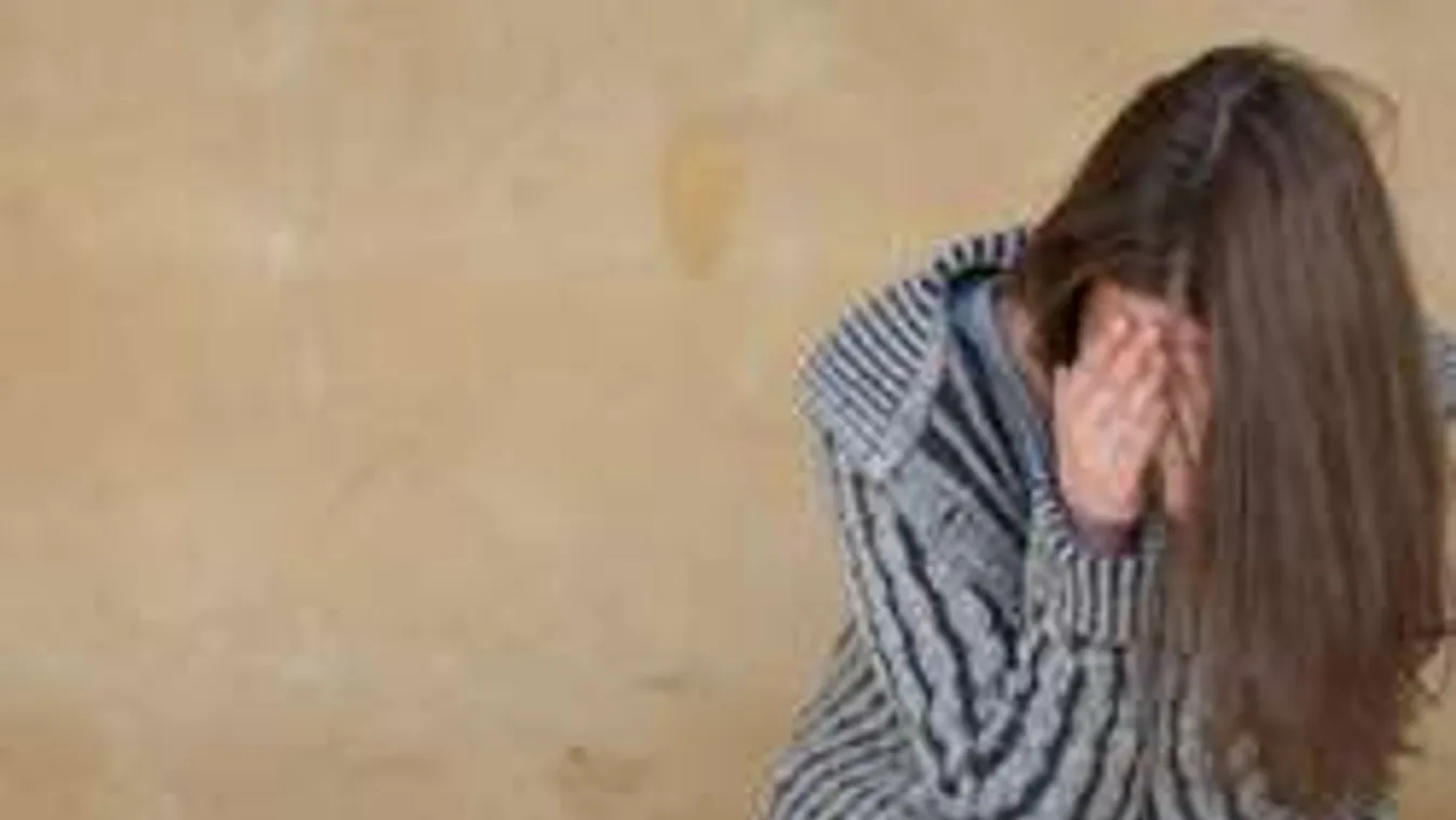 Ez a 7 dolog bántja a szorongó nőket