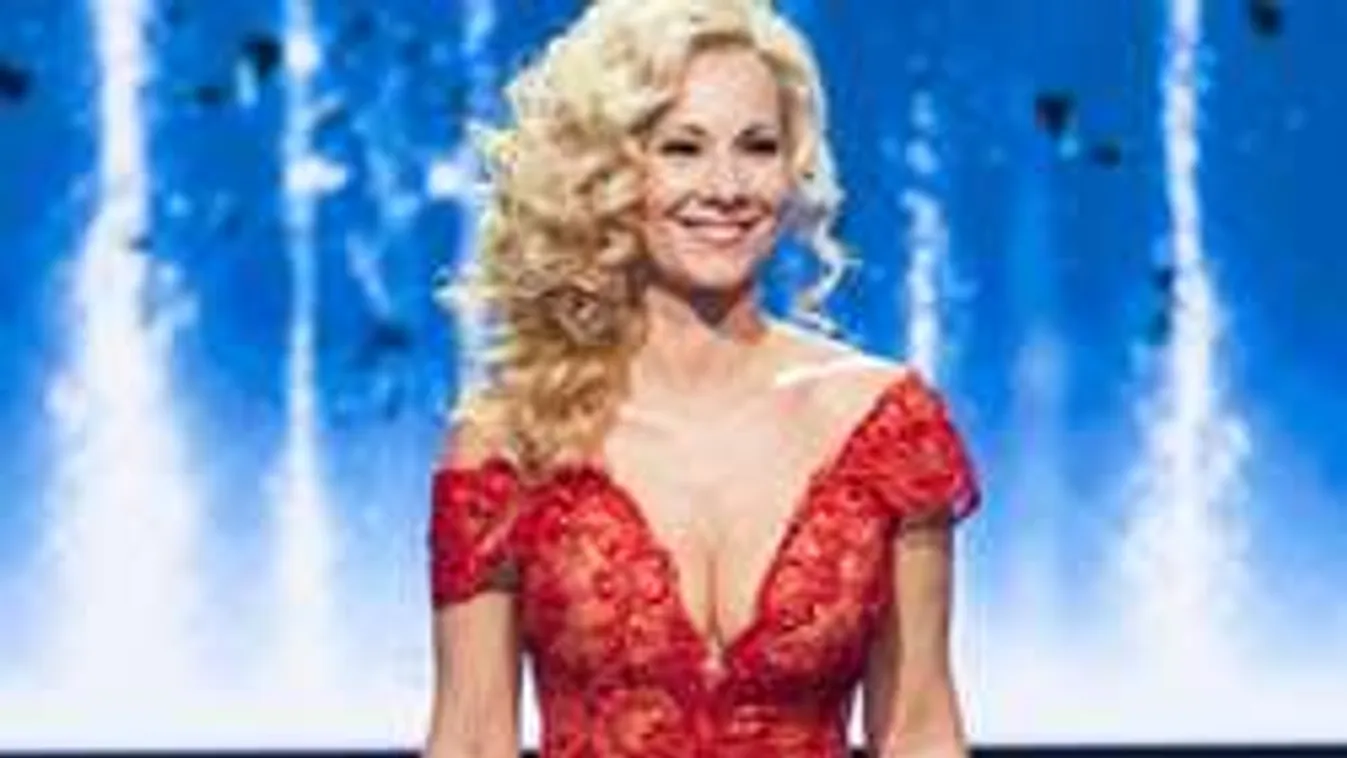 Õszintén vallott drogos múltjáról az RTL Klub egykori sztárja