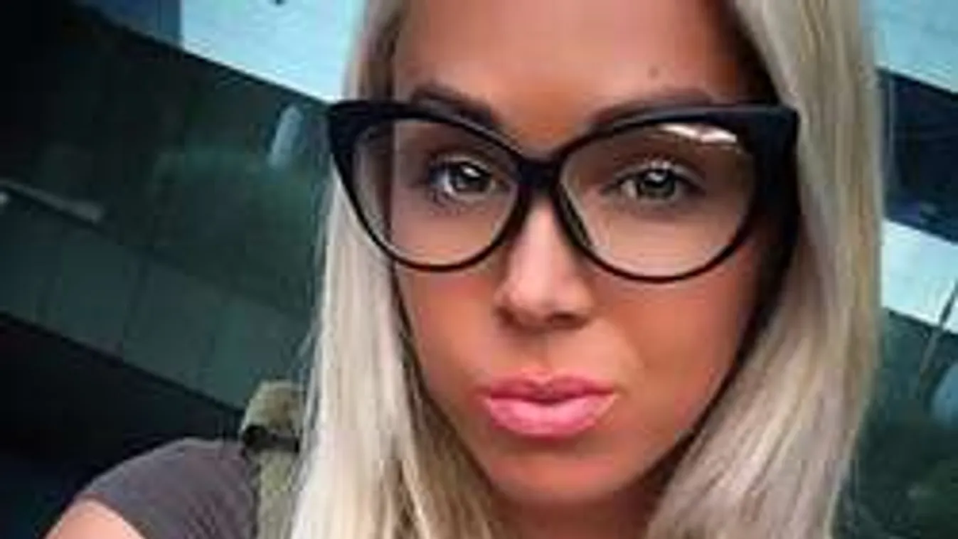 Keményen nekiment a pénzéhes lányoknak az egykori RTL-es!