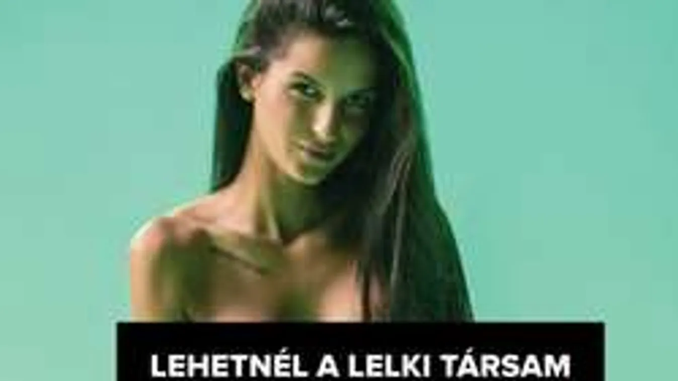 Közfelháborodás a meztelen valóságshow miatt! Odacsapnak az anyukák