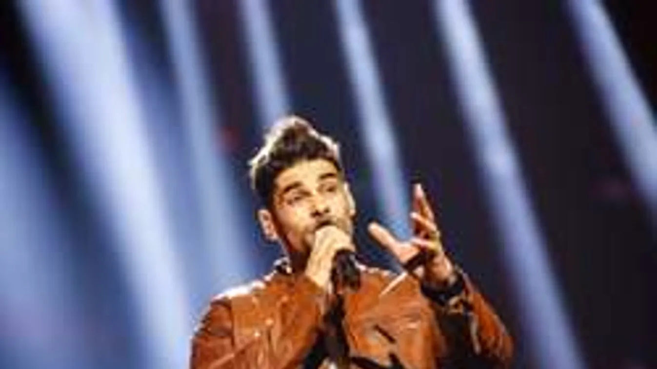 Hihetetlen: Ezért nyeri meg az Eurovíziót Magyarország!