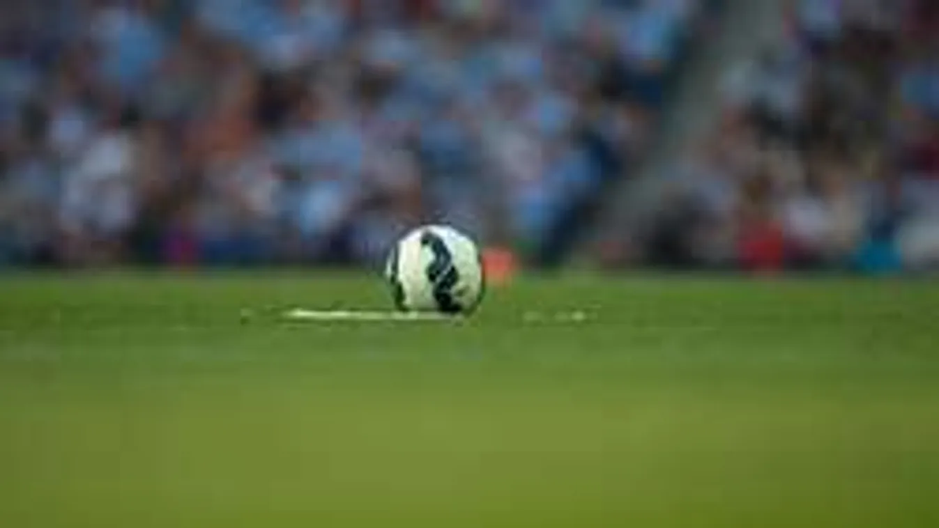 Meglepő módon emlékezett elhunyt társára a játékvezető - videó