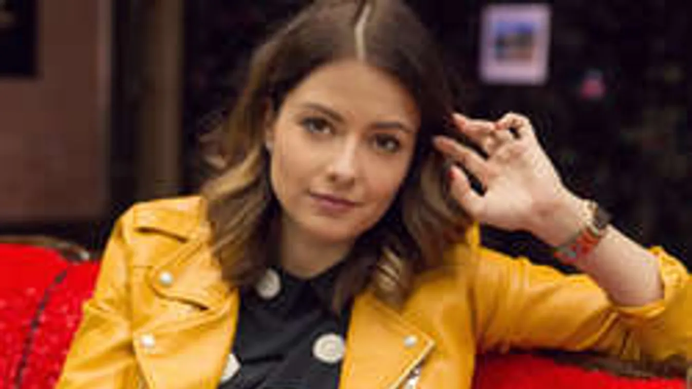 Képtelen volt legyőzni függőségét a TV2 fiatal sztárja!