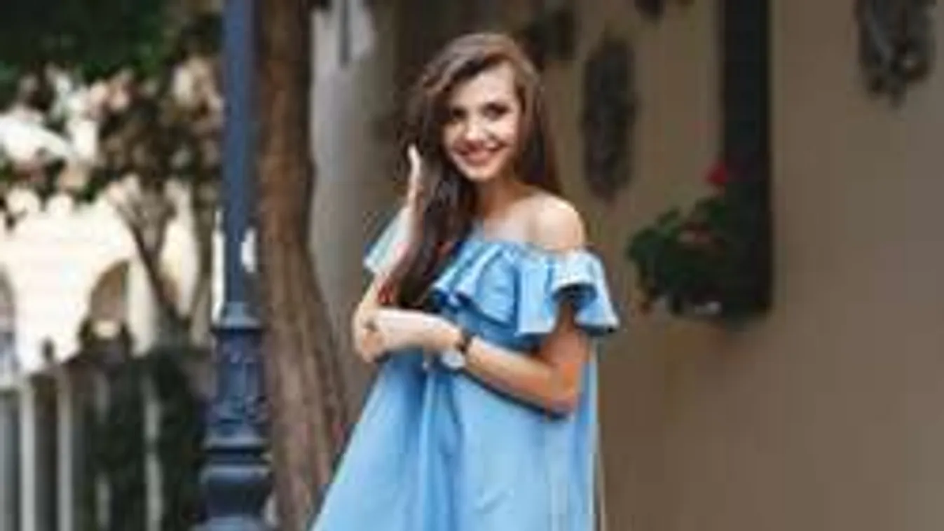 Ezek a ruhák nem hiányozhatnak a nyári ruhatáradból