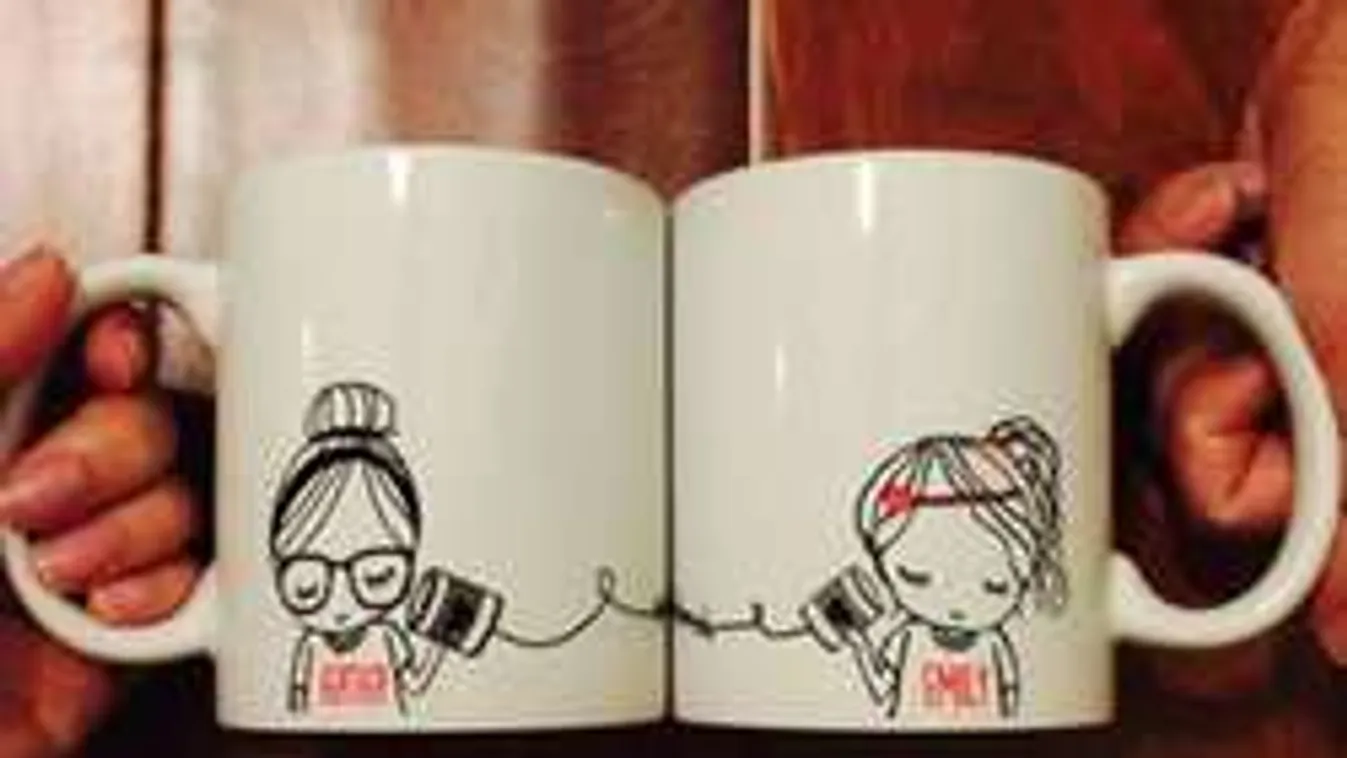 A magány ártalmasabb, mint a cigaretta! Így szerezz barátokat!