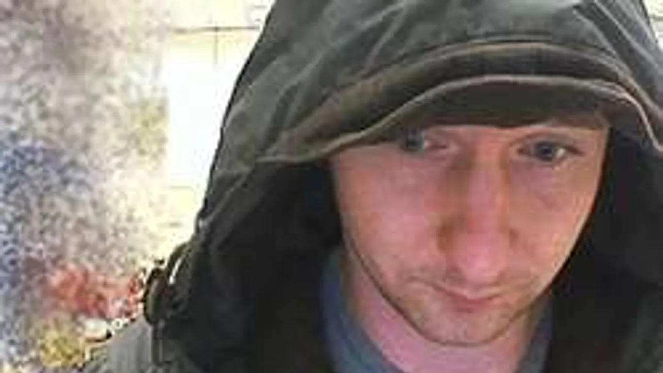 Veszélyben a pénzed! Pofátlan tolvaj vásárol mások számlájára a neten!