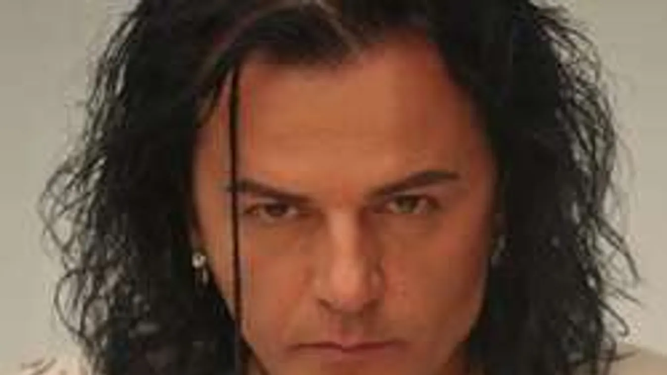 Retteg Kozso édesanyja! Teljesen összeomlott