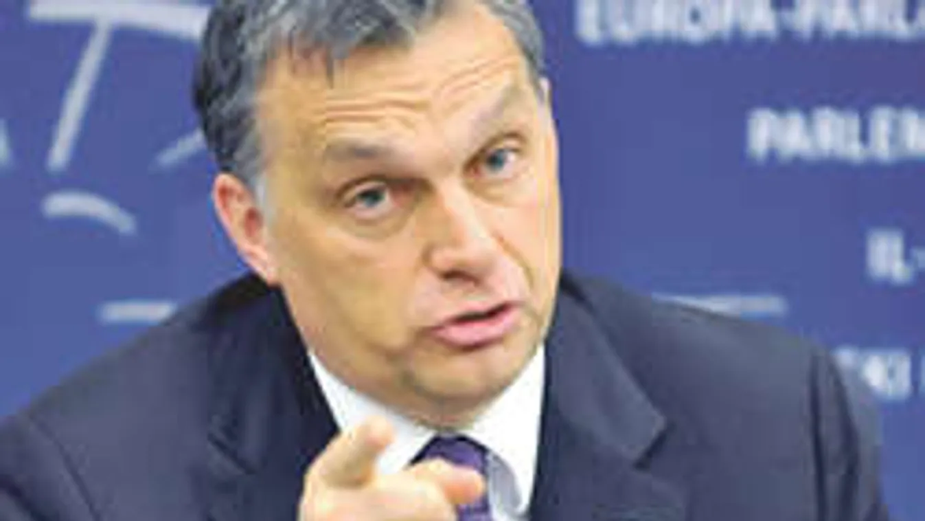 Lórúgás, gyomorszájra mért ütés, Brüsszelből...