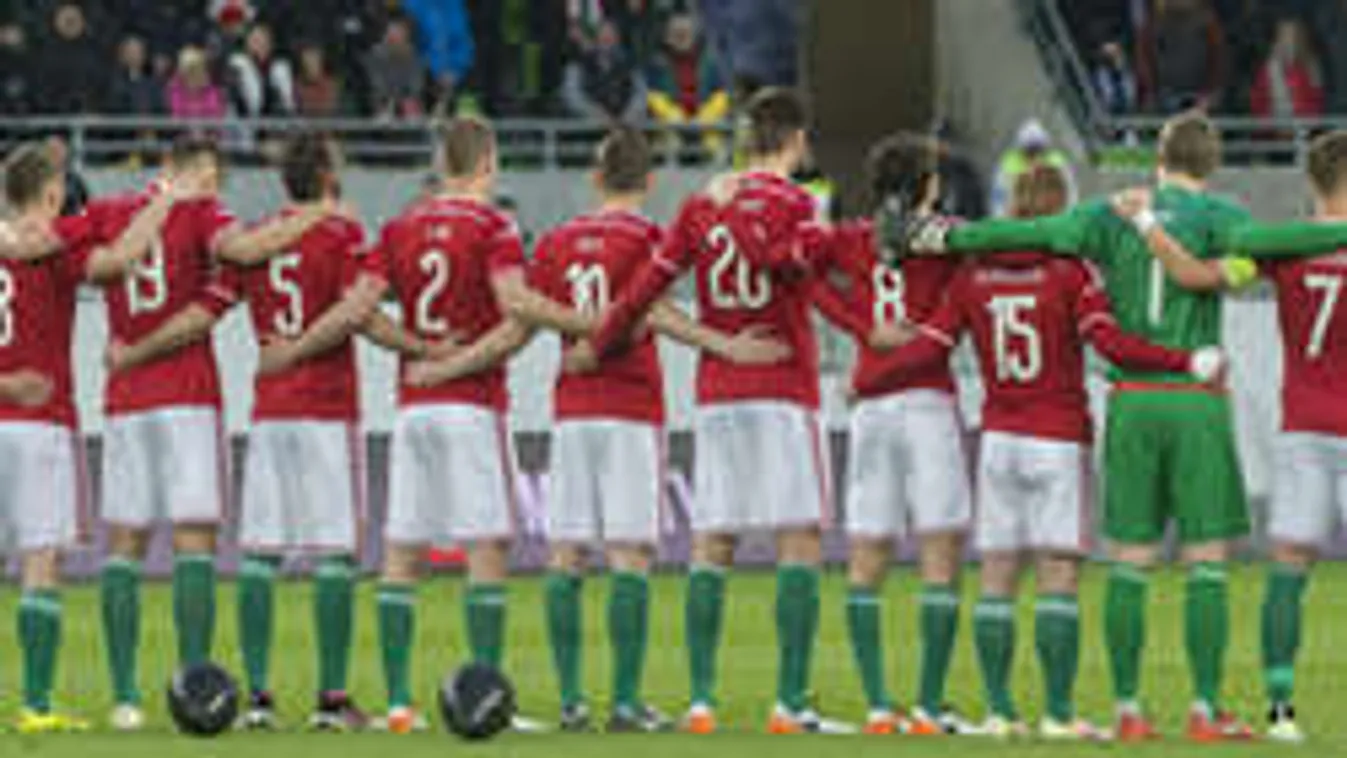 Mellizombarát felső, ez a siker titka