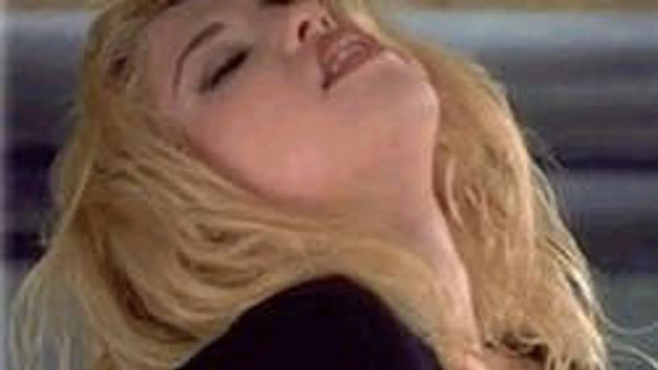 Ilyen orgazmust még nem láttál! Te hiszel a szemednek?  - VIDEÓ