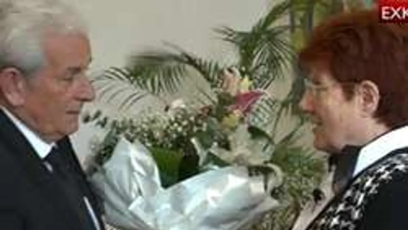 Kiss tettestársa már a bocsánatkérés gondolatátói is felbőszült!