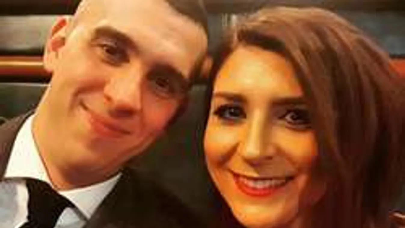 Olimpiai aranyérem? Cseh Laci elárulta, mi a legnagyobb álma