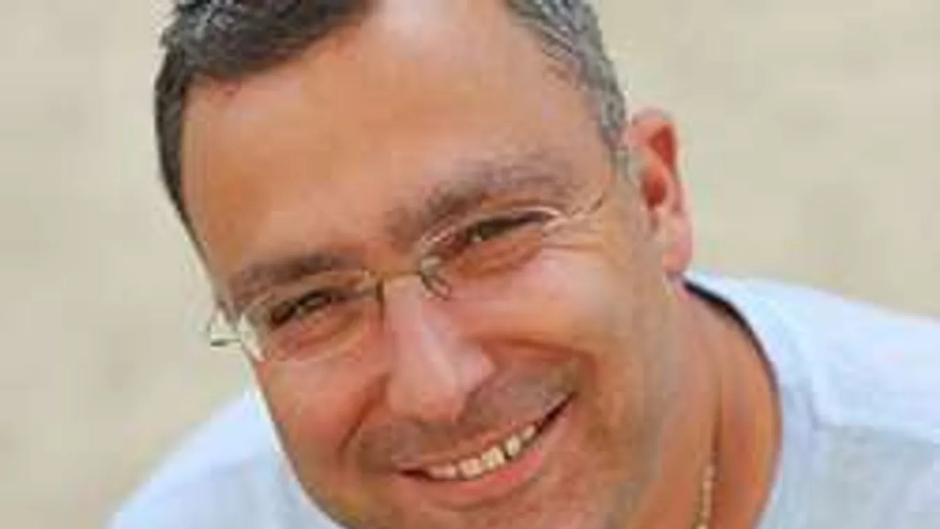 Sváby szerint gusztustalan volt a bezáratott, népszerű cukrászda