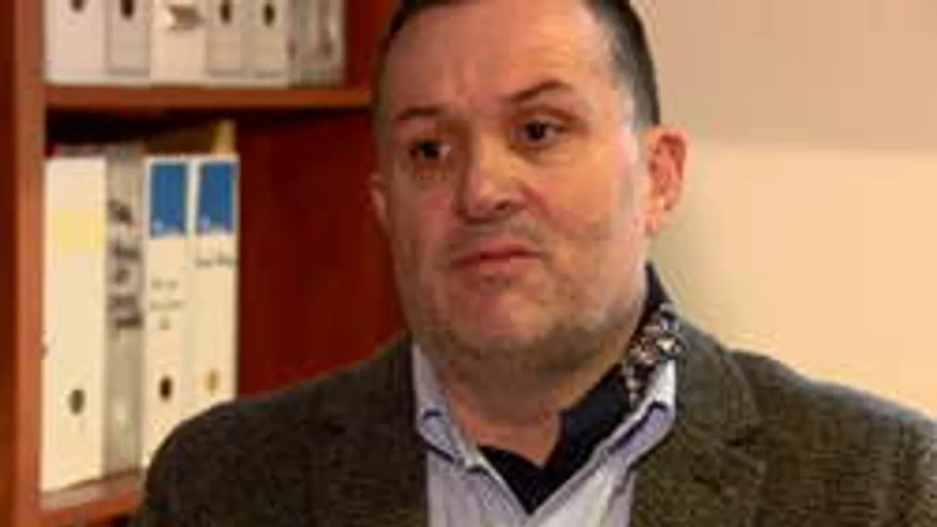 Lajcsi megnevezte feljelentőjét, és nagy bejelentésre készül!