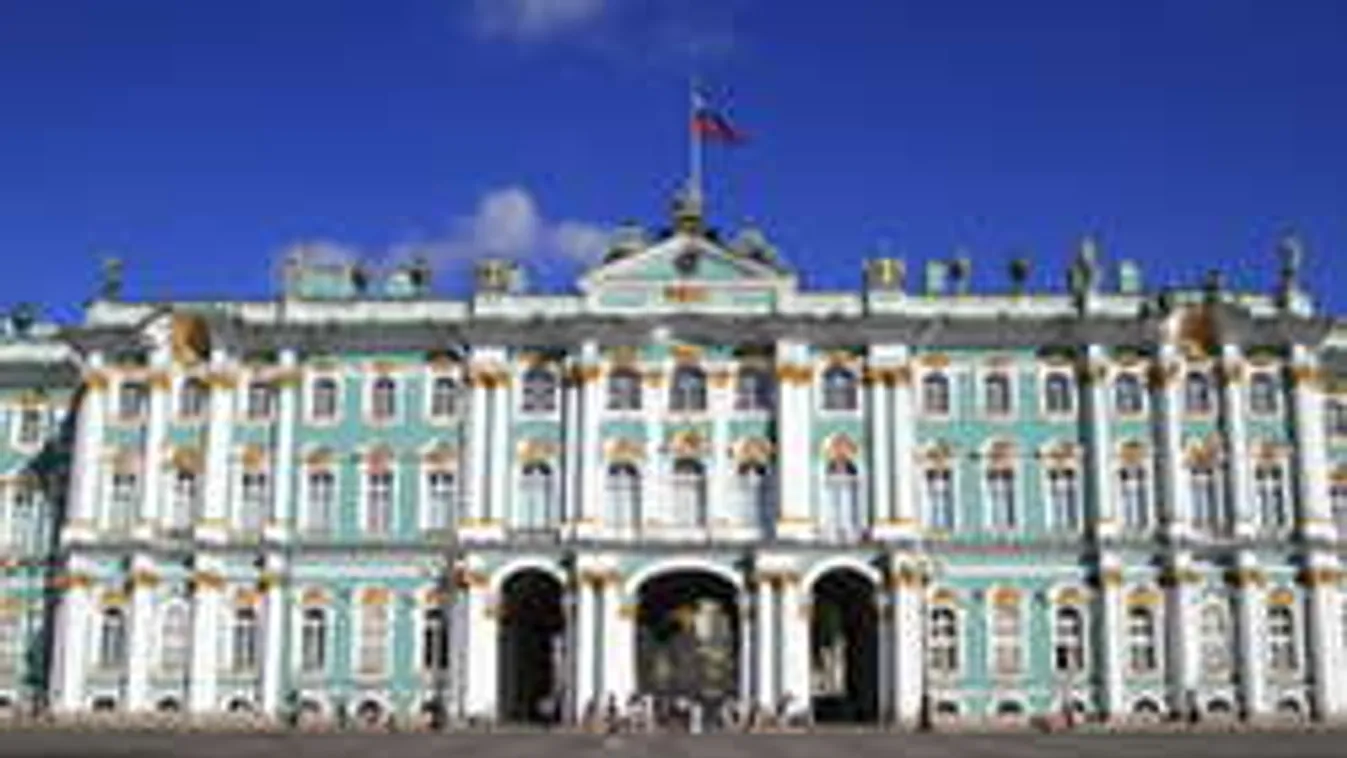 Ámult-bámult mindenki: múzeumban jártunk a hokisokkal