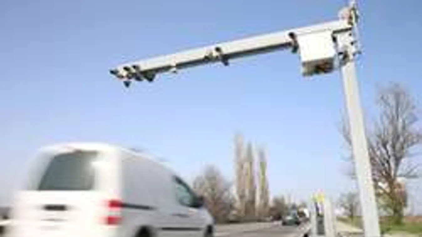 A szívbetegeket sem kíméli a szupertraffipax!