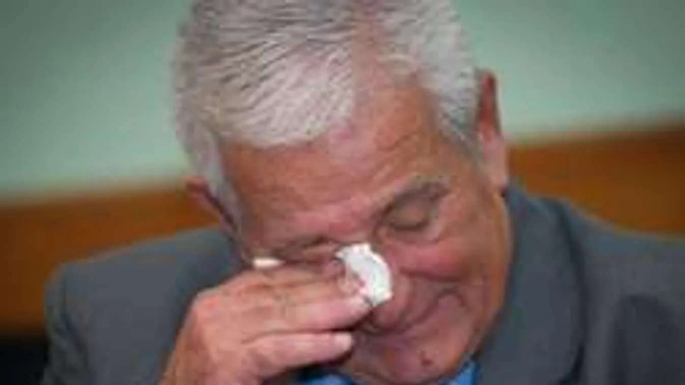 Rengeteg kérdőjel Kiss László ügyében, ki mond igazat, ki hazudik...