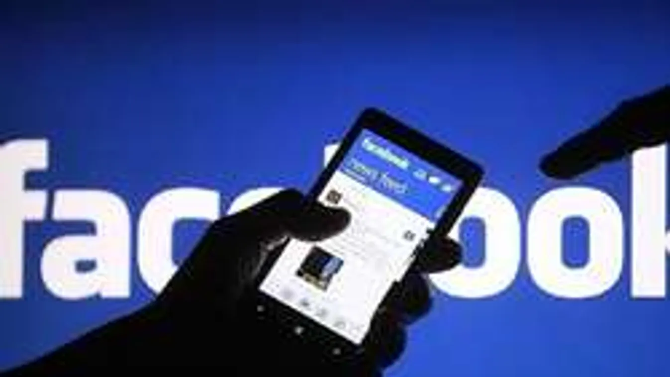 Örökre megváltozik a Facebookod. Jönnek az önmegsemmisítő üzenetek!