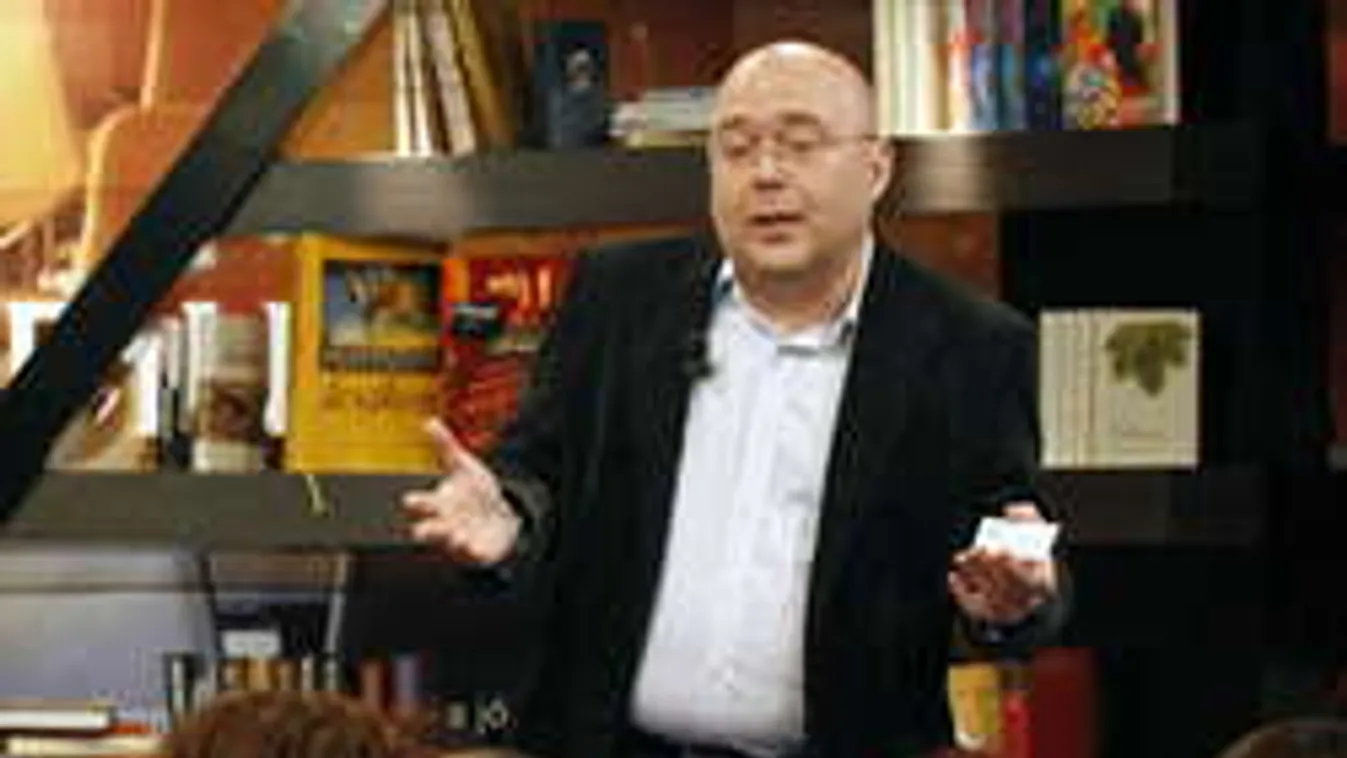 Halálos gázolás: felfüggesztettel megúszta a Népszabi exfőszerkesztője