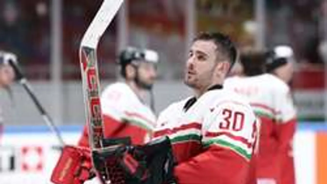 Eláruljuk a magyar csodakapus titkait