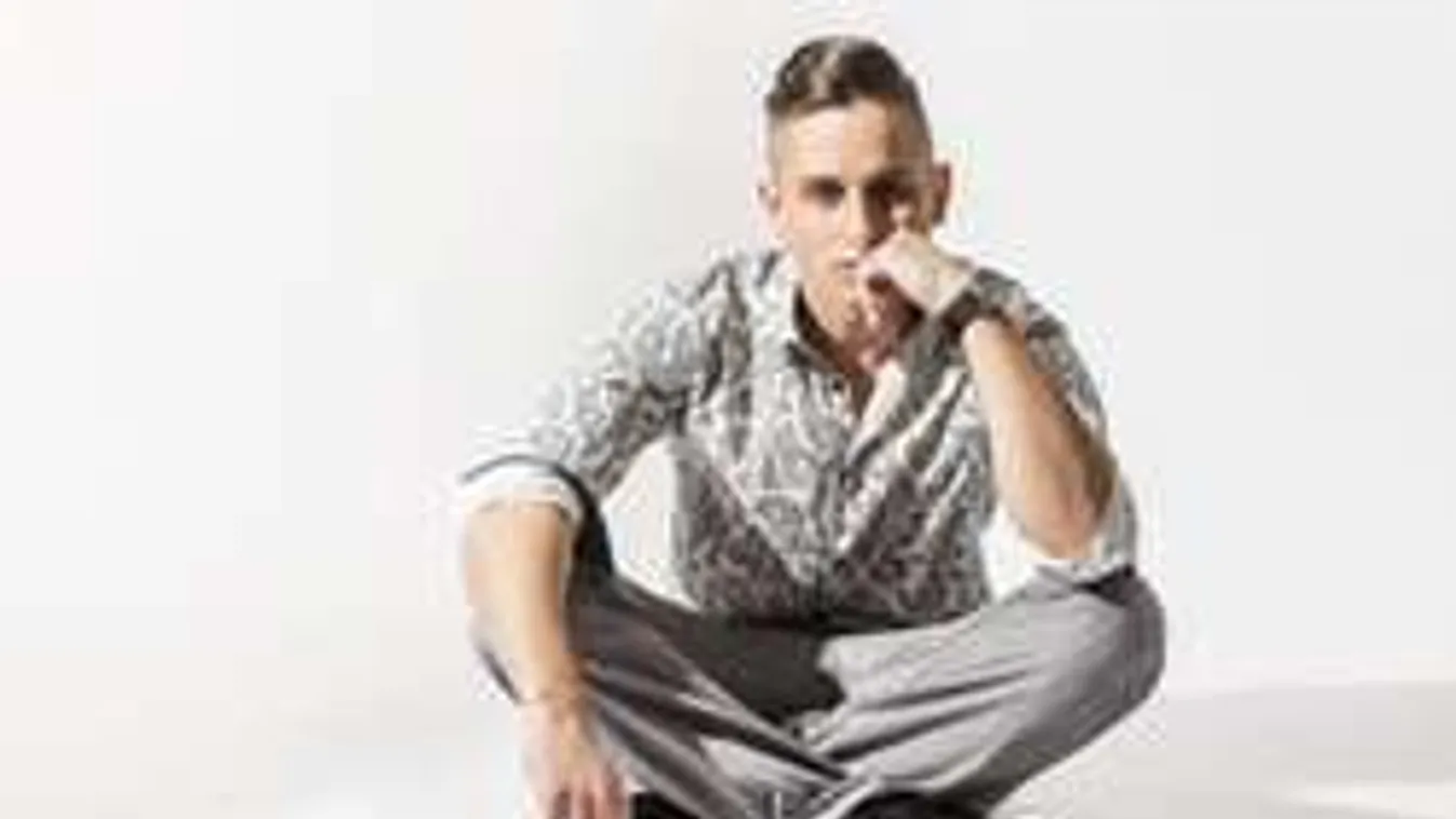 Megúszta a börtönt VV Aurelio