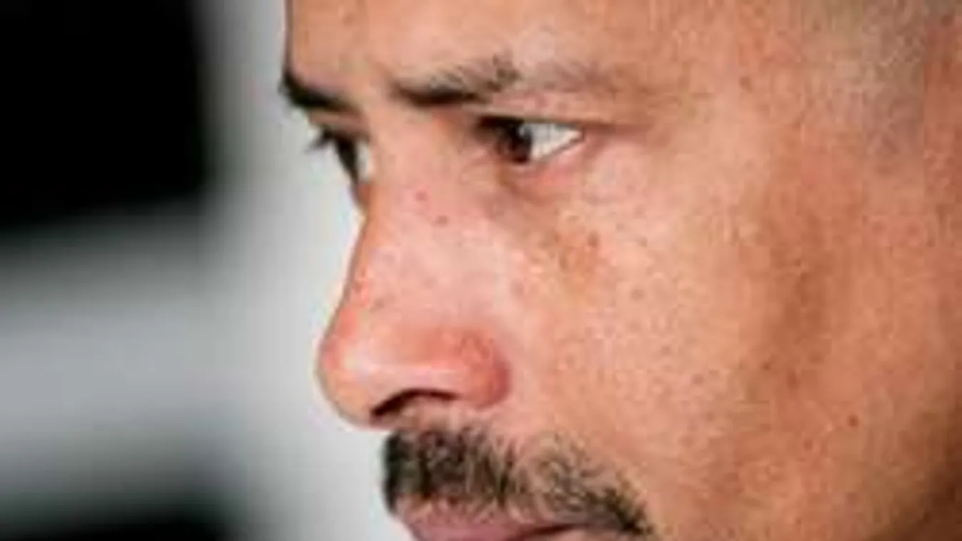 Kiderült, ki kerül Kulka János helyére