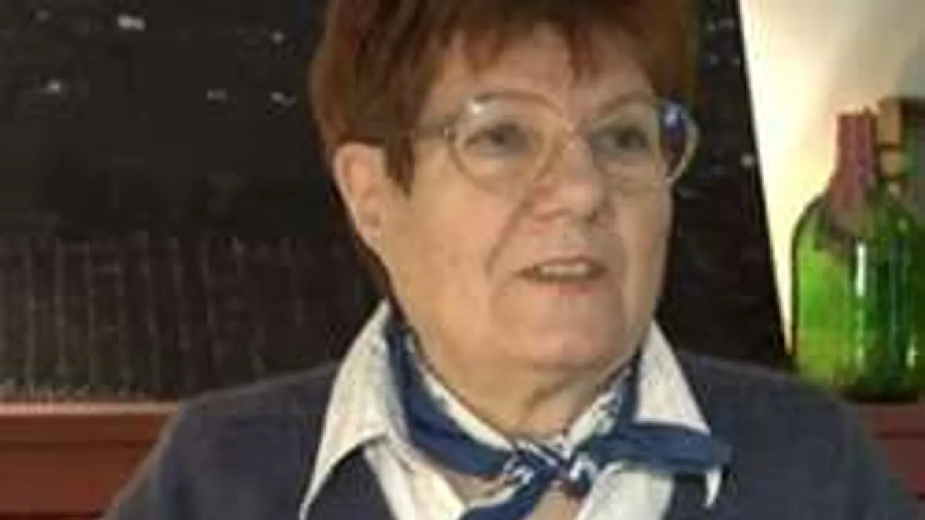 Újabb megrázó részletek a Kiss László-ügyben