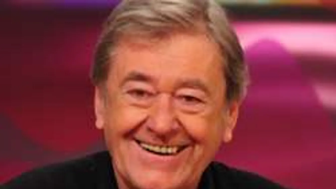 Gyomorforgató szenvedély! Védett állatokra vadászik Koós János!