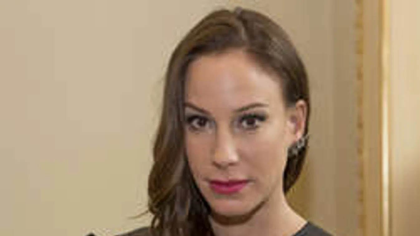 Kórházba került Vajnáék kedvence! Súlyos az állapota!