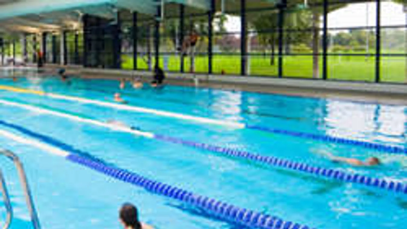 Újabb nemi erőszak a Margitszigeten, megszólalt Gyárfás Tamás!