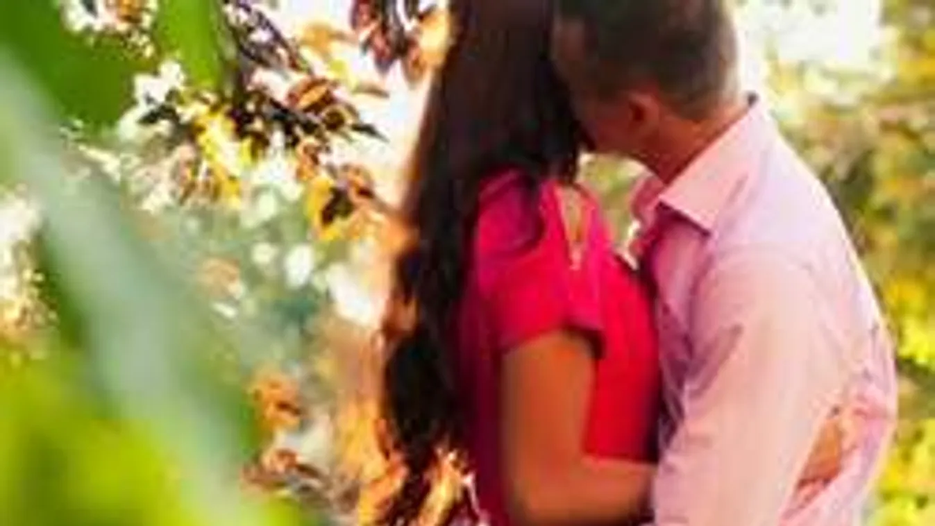 Ilyen a szex a nagy fogyás után!